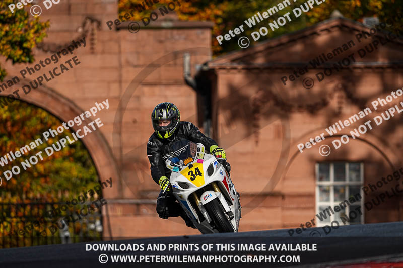 anglesey;brands hatch;cadwell park;croft;donington park;enduro digital images;event digital images;eventdigitalimages;mallory;no limits;oulton park;peter wileman photography;racing digital images;silverstone;snetterton;trackday digital images;trackday photos;vmcc banbury run;welsh 2 day enduro